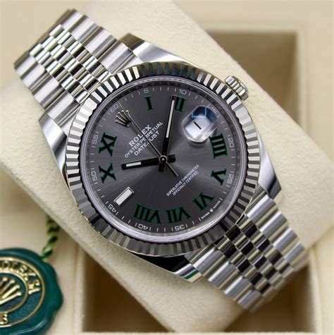 rolex datejust 41mm weiß|new rolex datejust 41 2021.